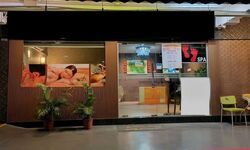 Hougang Avenue 3 (D19), Shop House #570012631